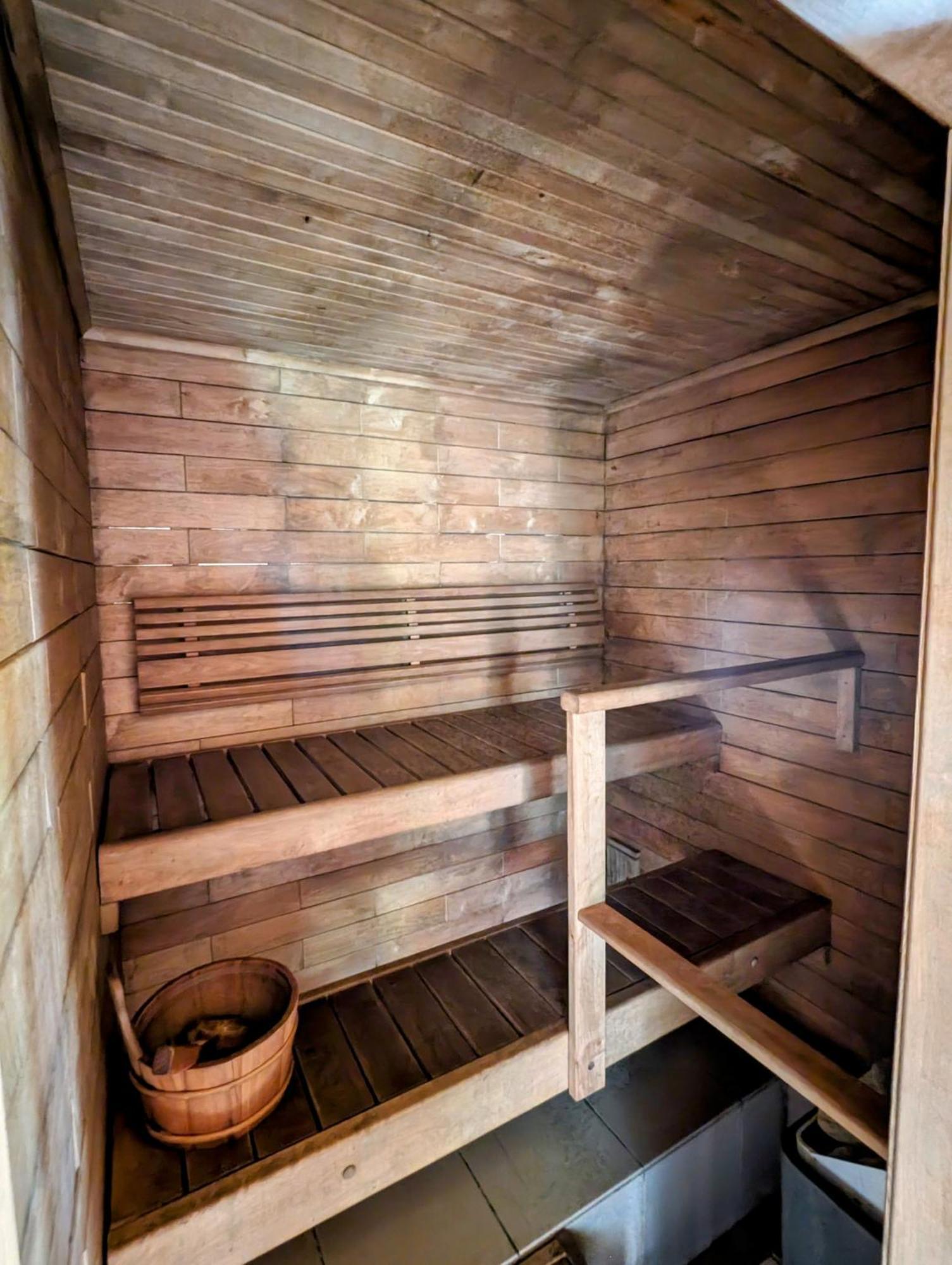Rehe Turismitalu Guest House Kuijoe Luaran gambar